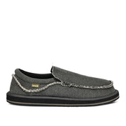 Sanuk Men's Chiba Casual Shoes