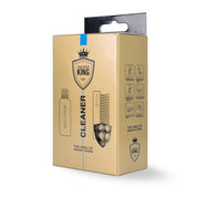 Sneaker King Footwear Cleaning Kit