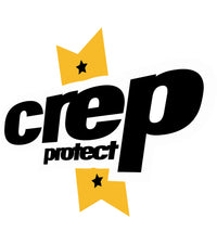 Crep Protect Logo for urbanAthletics Store