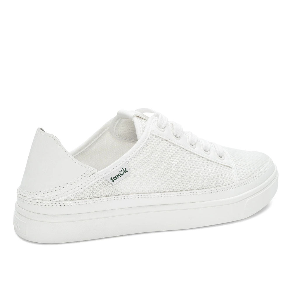 Sanuk Women's Tydal Casual Shoes