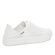 Sanuk Women's Tydal Casual Shoes