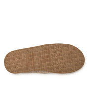 Sanuk Women's Donna Quilted Casual Shoes