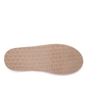 Sanuk Women's Donna Waffle Knit Casual Shoes