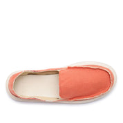 Sanuk Women's Donna Waffle Knit Casual Shoes