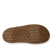 Sanuk Men's Donny Quilted Casual Shoes