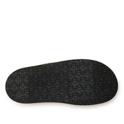 Sanuk Men's Donny Quilted Casual Shoes