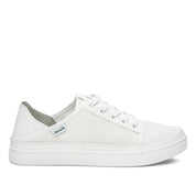 Sanuk Women's Tydal Casual Shoes