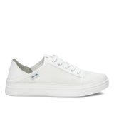 Sanuk Women's Tydal Casual Shoes