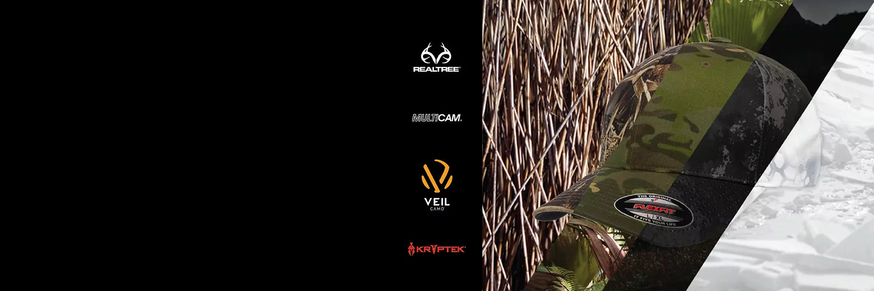 flexfit-camo-highlights_web_jpg.webp