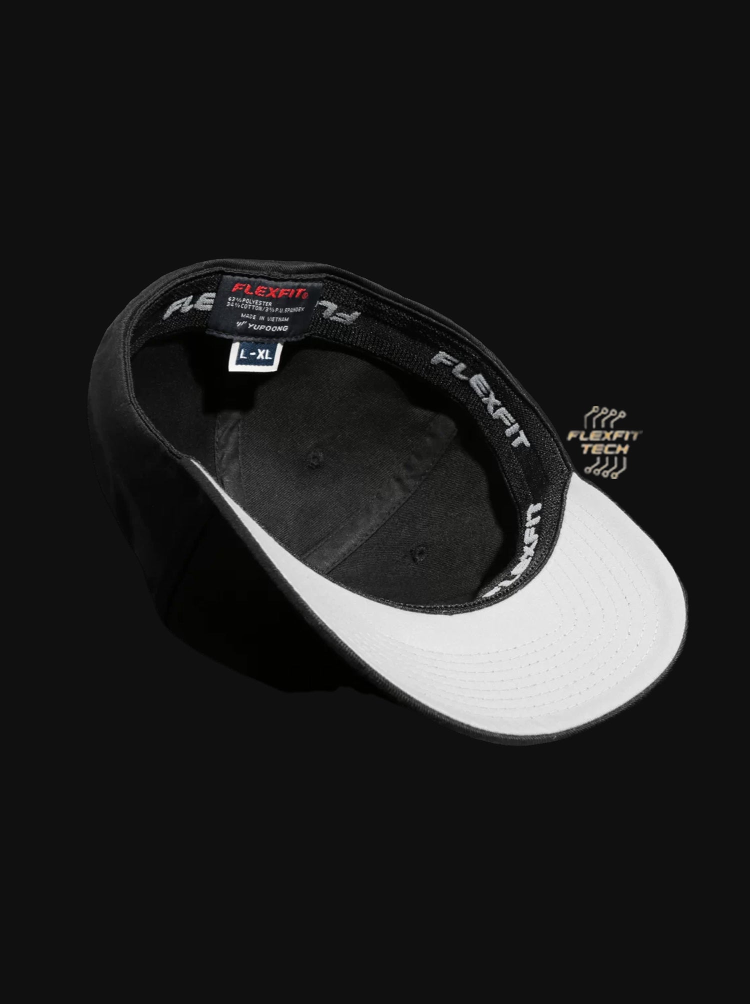 flexfit-tech.jpg