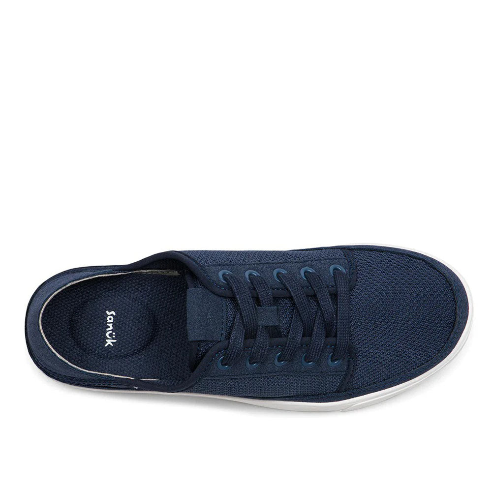 Sanuk Women's Tydal Casual Shoes