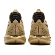 LI-NING Jimmy Butler 3 "BIG YELLOW BOOT" Basketball Shoes