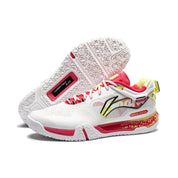 LI-NING Saga III Pro Unisex Badminton Shoes