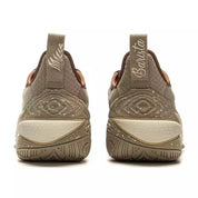 LI-NING JB Buckets "BARISTA" Basketball Shoes
