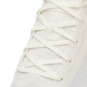 LI-NING Women's Superlight 22 Running Shoes