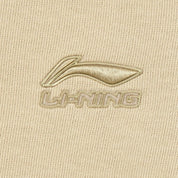 LI-NING Women's RIJINDOUJIN Sweatpants