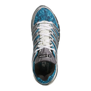 adidas Adistar Control 5 Mossy Oak Shoes