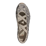 adidas Women's Ghost Sprint Ballet Shoes