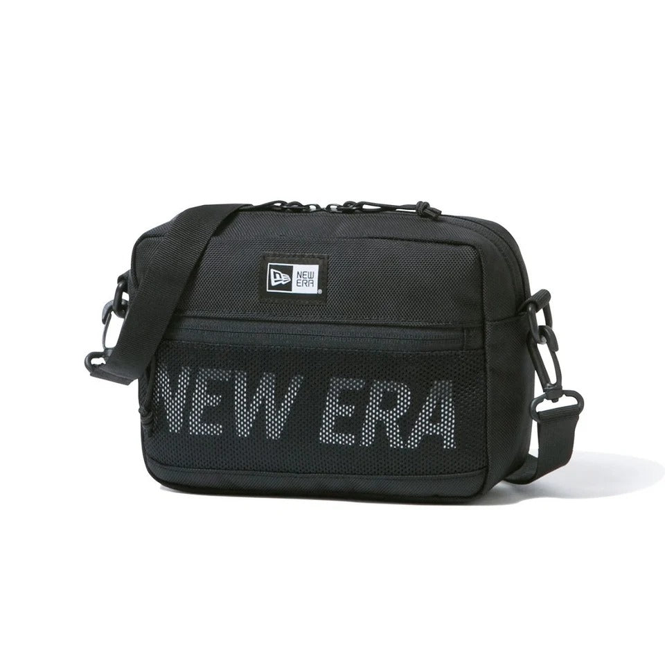 imgi_11_2l-12325633-osfa-new-era-215627_480x_2x.progressive_a3892c9a-d295-433c-abc5-7d47043f0f74.jpg