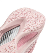 LI-NING Jimmy Butler 3 "CARE" Basketball Shoes