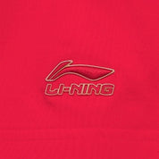 LI-NING RIJINDOUJIN T-shirt