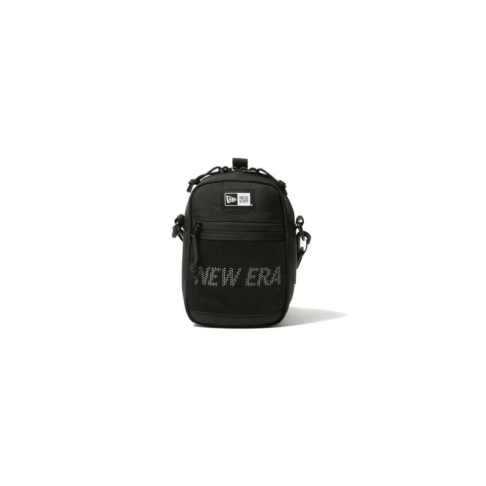 imgi_12_17l-12325640-osfa-new-era-474274_480x_2x.progressive_f045eb7d-7076-4d22-a300-d5dd7cfee6a6.jpg
