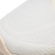 LI-NING Women's Superlight 22 Running Shoes