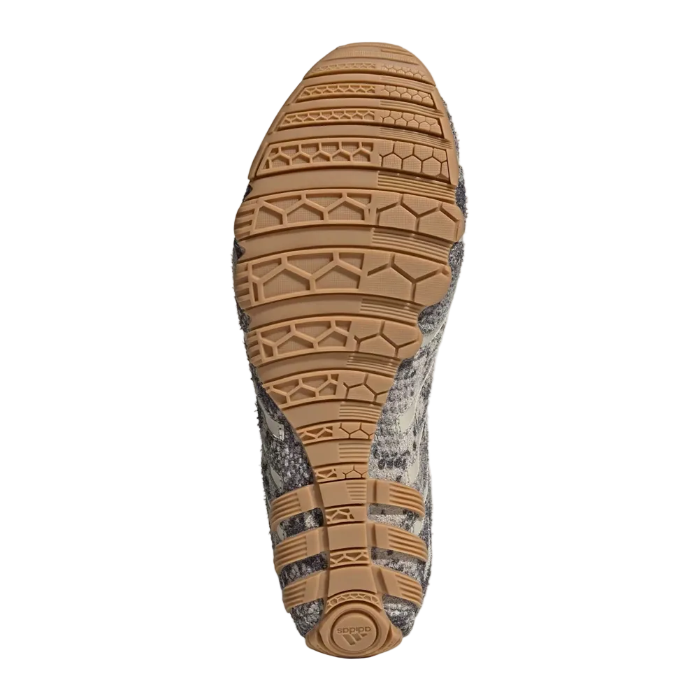 adidas Women's Ghost Sprint Ballet Shoes