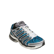 adidas Adistar Control 5 Mossy Oak Shoes