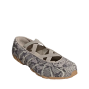 adidas Women's Ghost Sprint Ballet Shoes