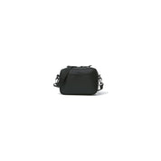 New Era Large Black Shoulder Pouch
