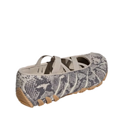 adidas Women's Ghost Sprint Ballet Shoes