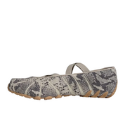 adidas Women's Ghost Sprint Ballet Shoes