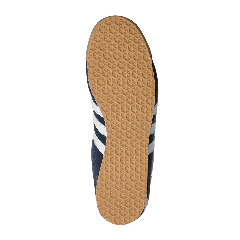 adidas Men's Italia 70s Shoes