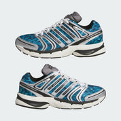 adidas Adistar Control 5 Mossy Oak Shoes