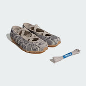 adidas Women's Ghost Sprint Ballet Shoes