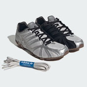 adidas Women's Ghost Sprint Shoes
