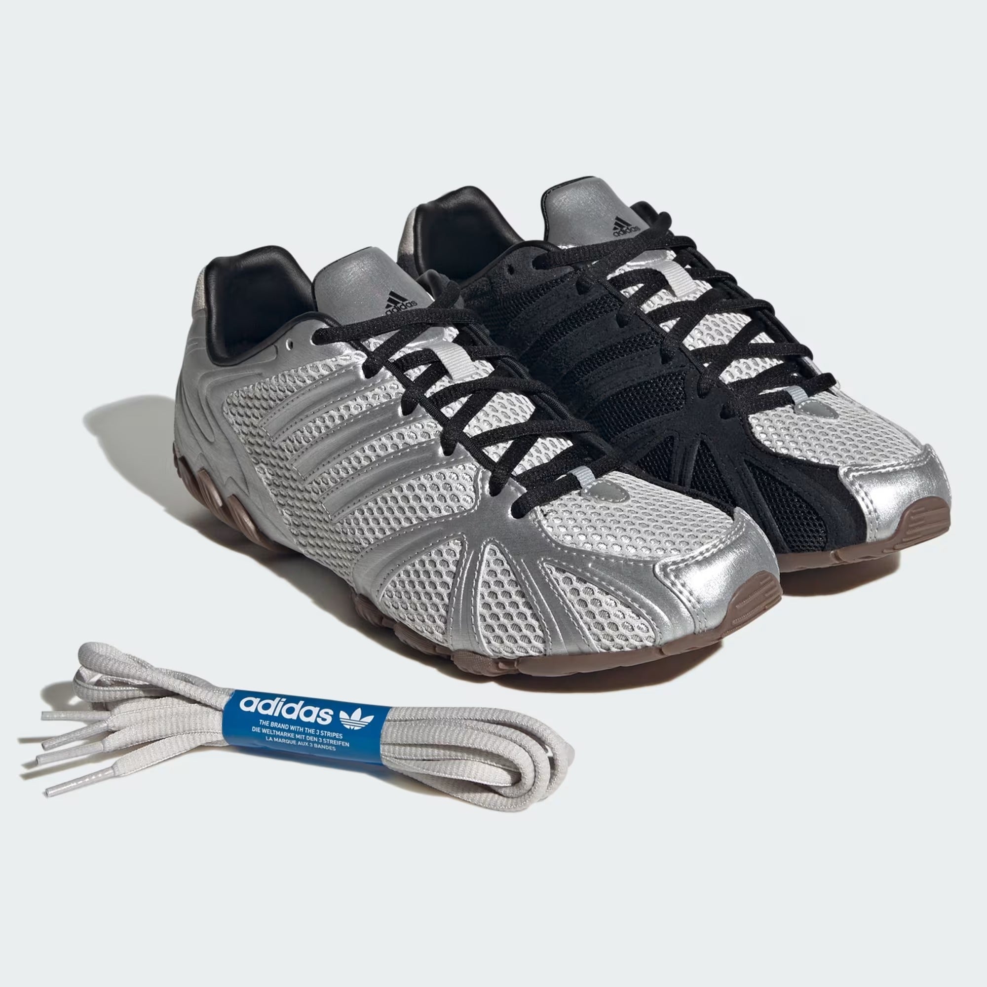 adidas Women's Ghost Sprint Shoes
