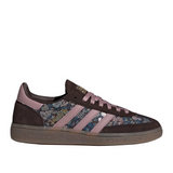 adidas Women's Handball Spezial X Liberty London Shoes