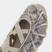 adidas Women's Ghost Sprint Ballet Shoes