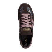 adidas Women's Handball Spezial X Liberty London Shoes