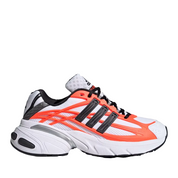 adidas Adistar XLG 2.0 Shoes