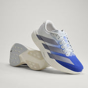 adidas Men's Adizero Evo SL Woven Shoes