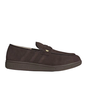 adidas Handball Spezial Loafer Shoes
