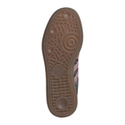 adidas Women's Handball Spezial X Liberty London Shoes