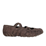 adidas Women's Ghost Sprint Ballet Shoes