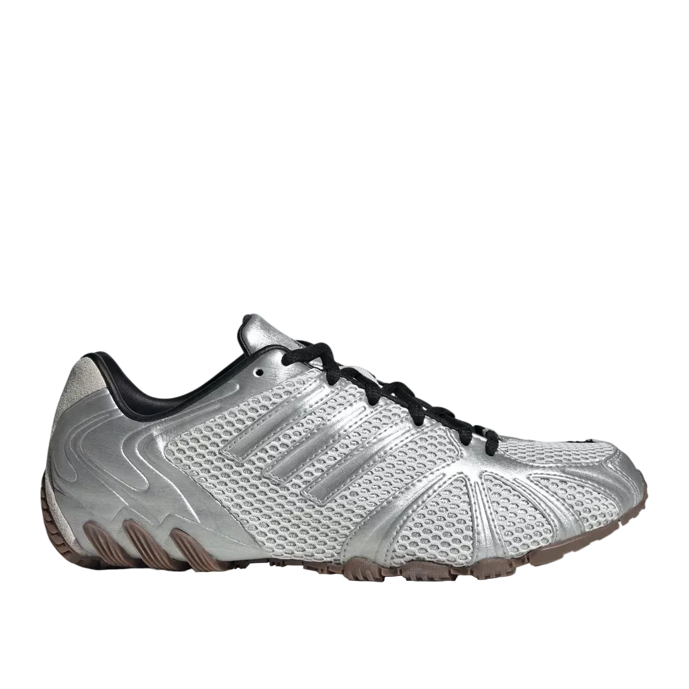 adidas Women's Ghost Sprint Shoes