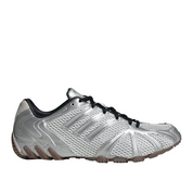 adidas Women's Ghost Sprint Shoes