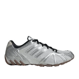 adidas Women's Ghost Sprint Shoes