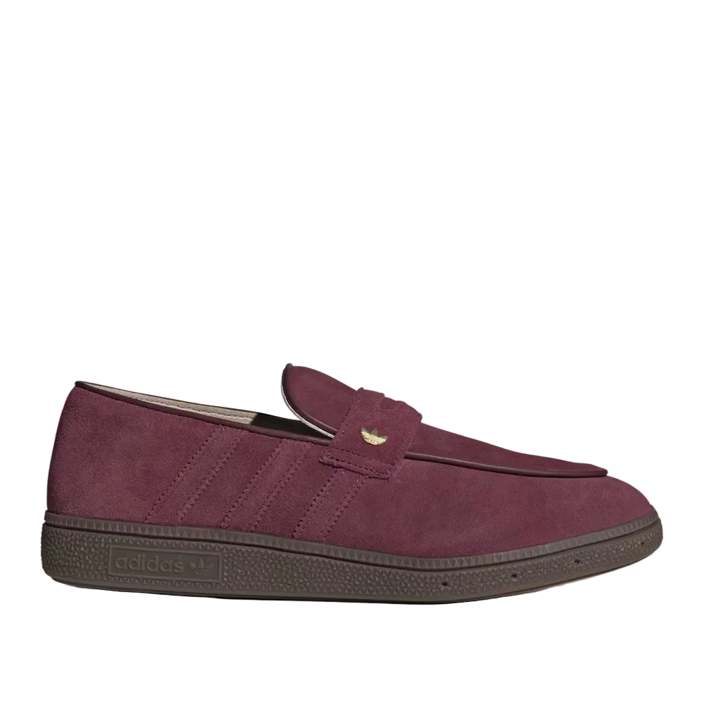 adidas Handball Spezial Loafer Shoes